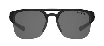 Protec 360 Eyewear™ (Black : : Sports & Outdoors