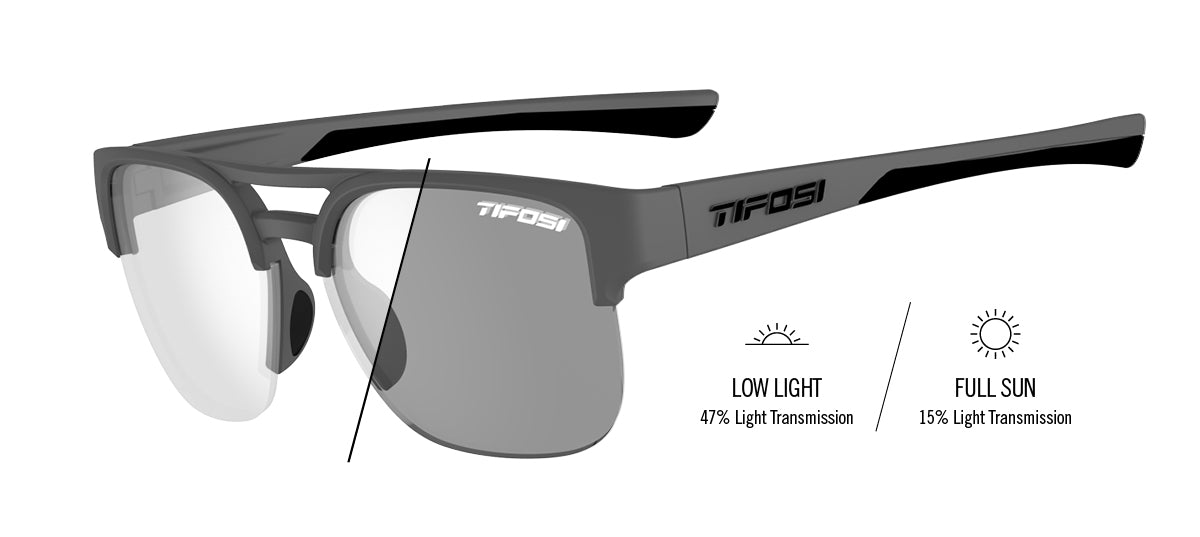 Tifosi Cycling Sunglasses