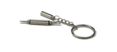 keychain screwdriver