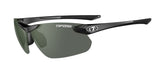 seek fc 2.0 gloss black enliven golf sunglass