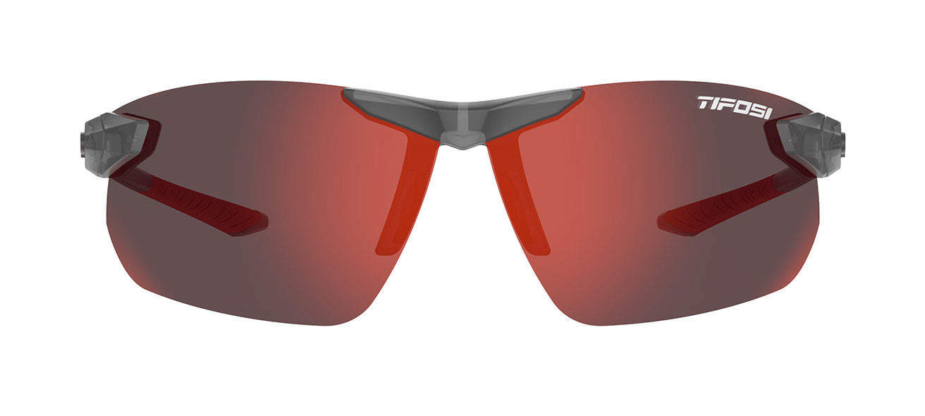 Tifosi seek fc photochromic 2024 sunglasses