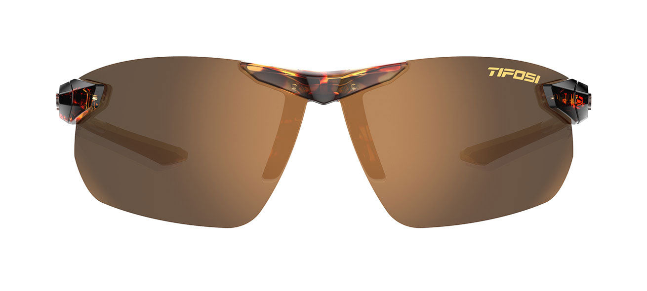 Tifosi seek sale polarized sunglasses