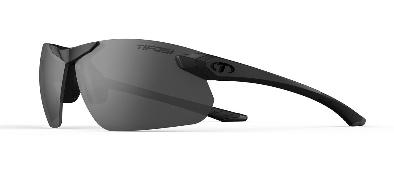 seek fc 2.0 blackout smoke outdoor sunglass sit