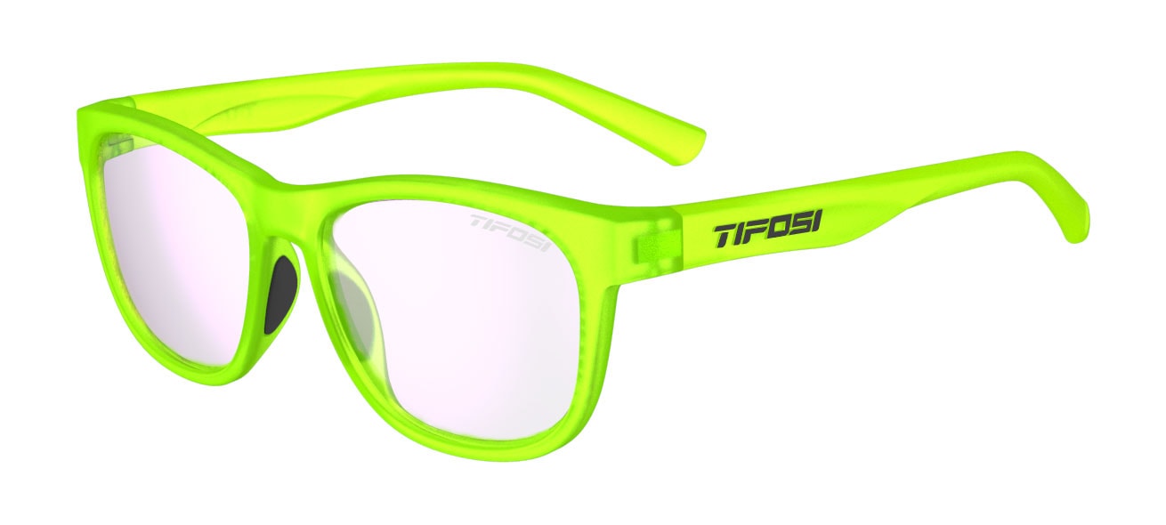 Experinece the benefits of blue light blocking glasses in a stunning neon green colored framecolorneon blue light glasses