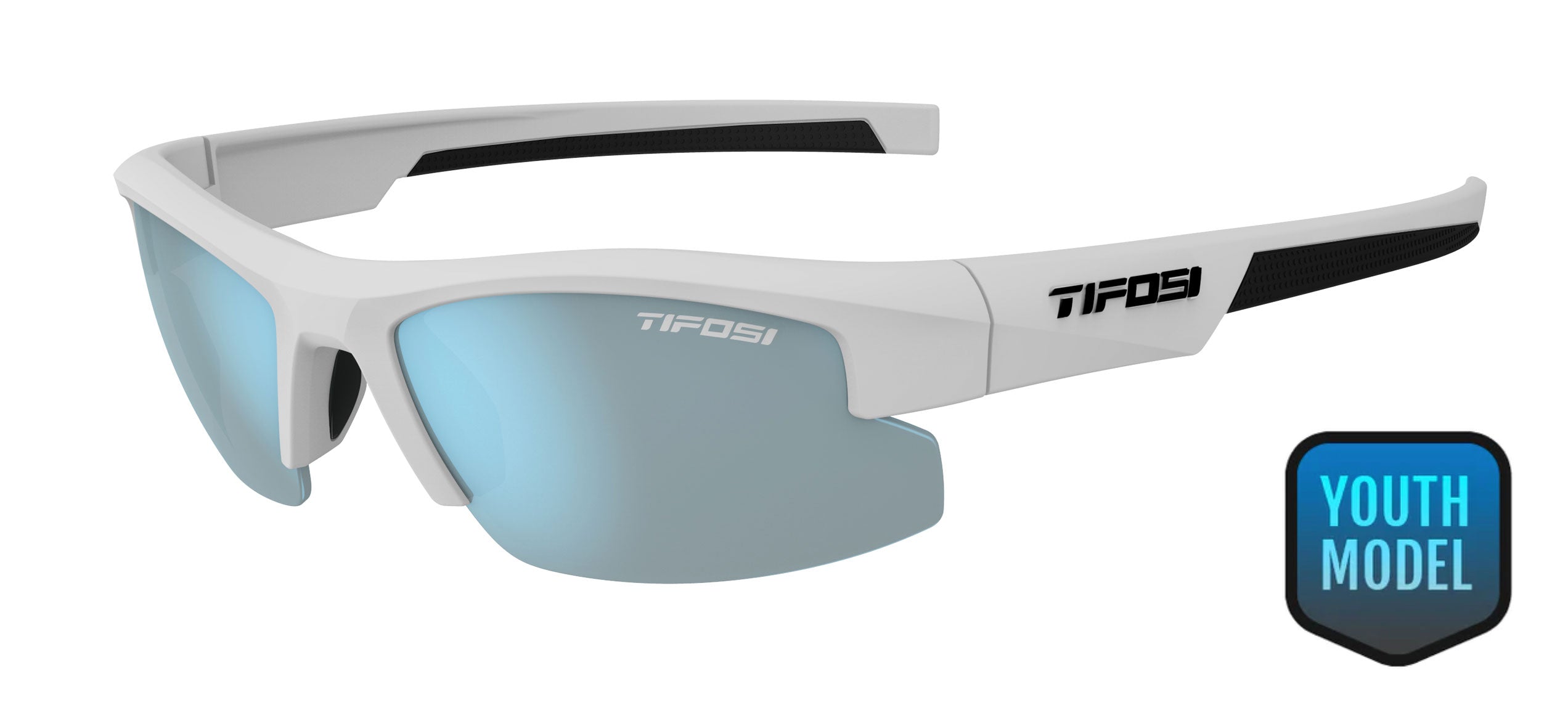 Tifosi sunglasses for hotsell small faces