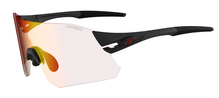 Rail Rimless Cycling Glasses & Baseball Sunglasses - Tifosi Optics