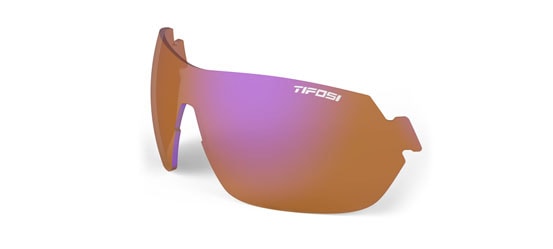 Tifosi Interchangeable Lens サングラス Amazon.com: Tifosi Rail Race Cycling Sunglasses Men & Women