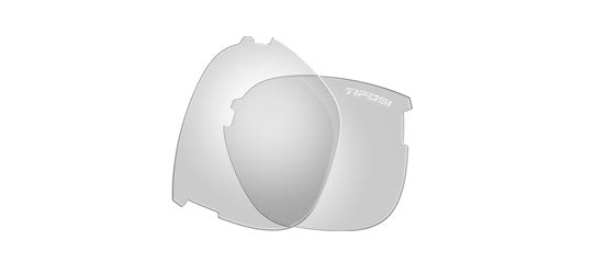 Salvo fototec photochromic replacement lenses