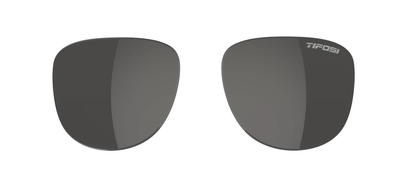 black lenses high fashion sunglasses