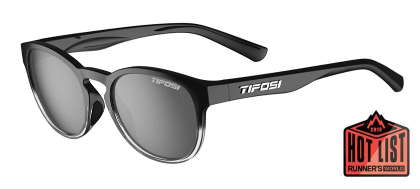 Sunglasses Lifestyle Swank Series - Tifosi Optics