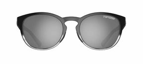 Svago lifestyle sport sunglasses in onyx fade