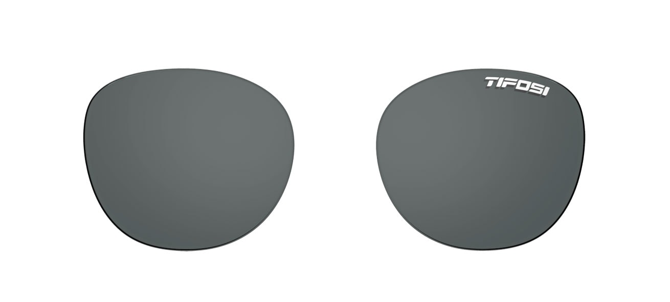 Svago lifestyle sport sunglasses smoke lens