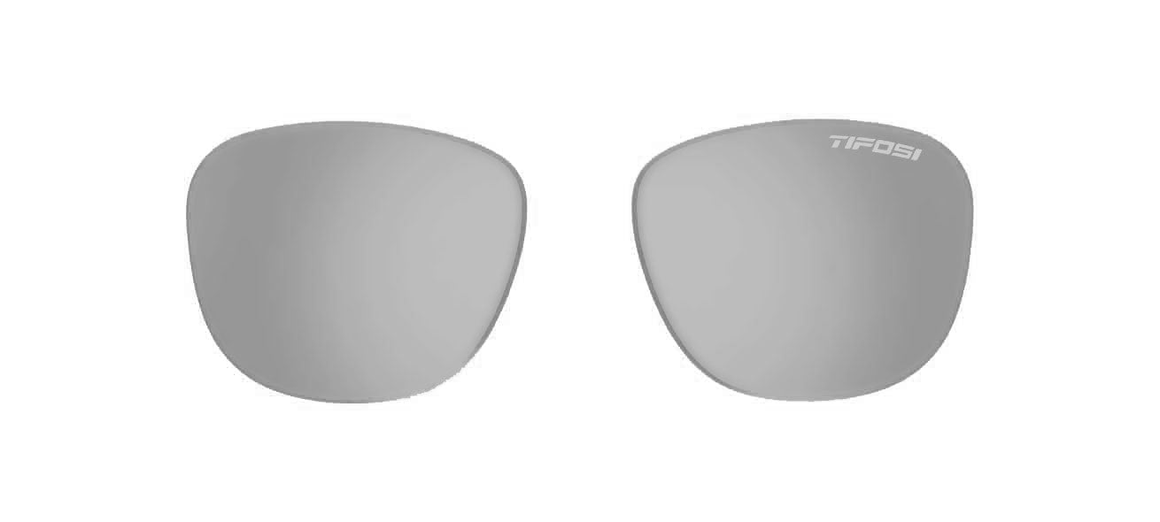 Swank Fototec photochromic lenses