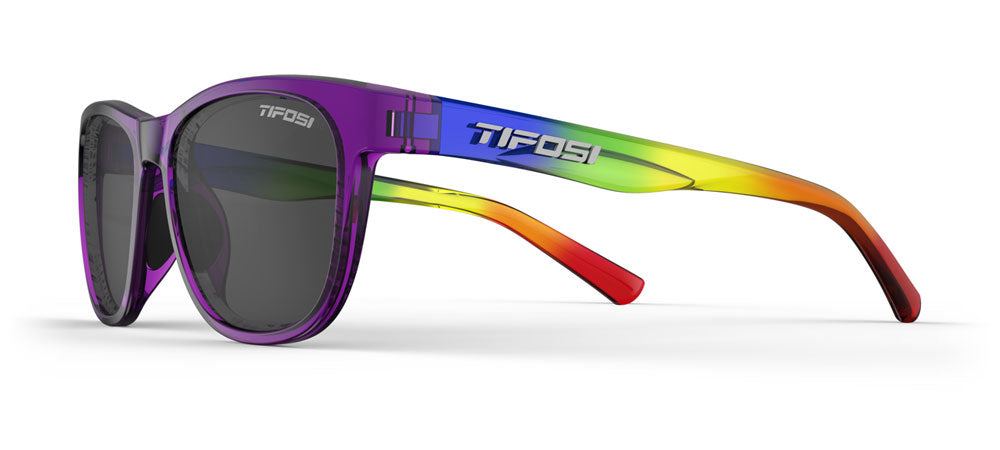 Swank Sport Sunglasses & Running Eyewear - Tifosi Optics