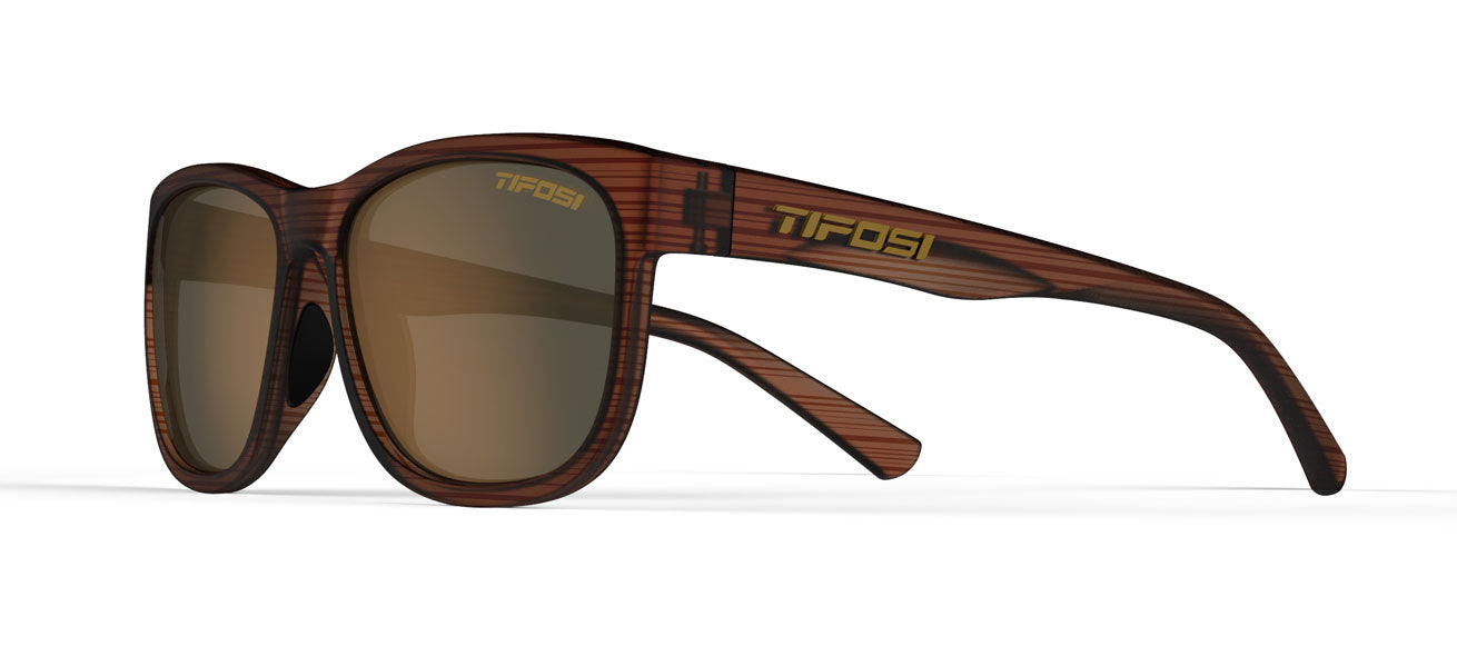 Swank XL Sport Sunglasses - Tifosi Optics