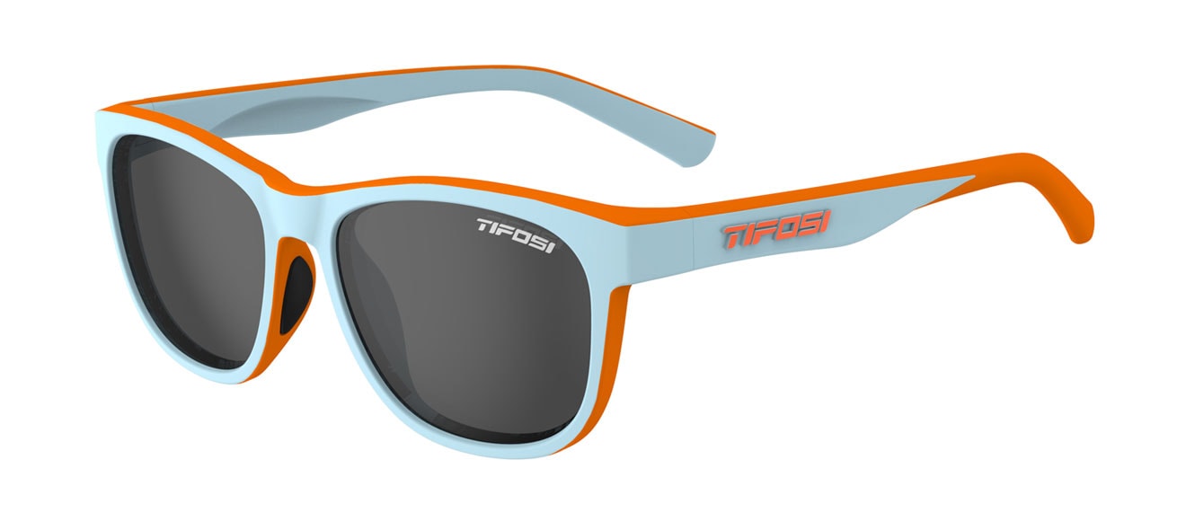 Swank color sport sunglasses