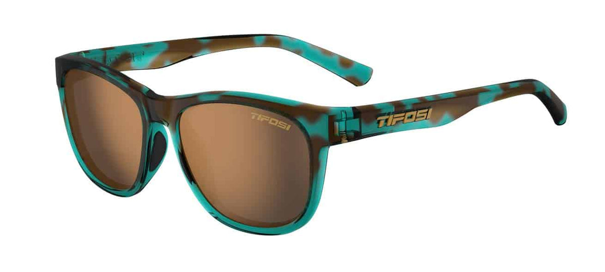 swank blue tortoise lifestyle sunglasses