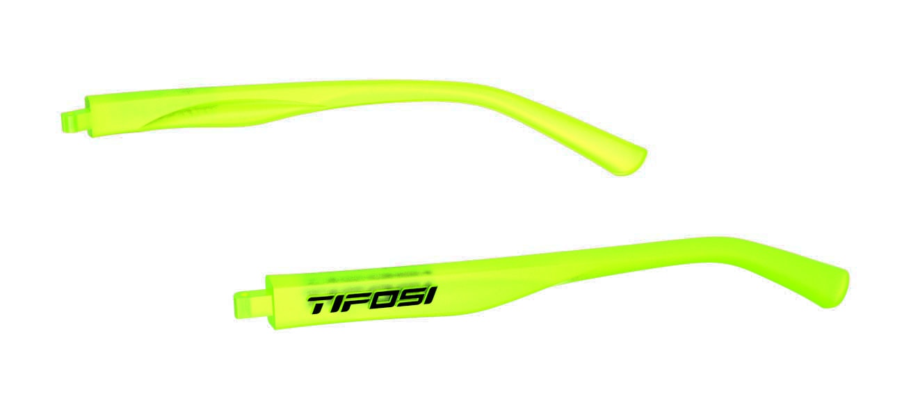 neon arms custom sunglass