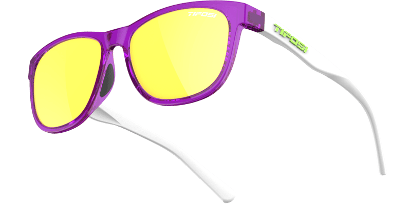 Swank custom sunglasses