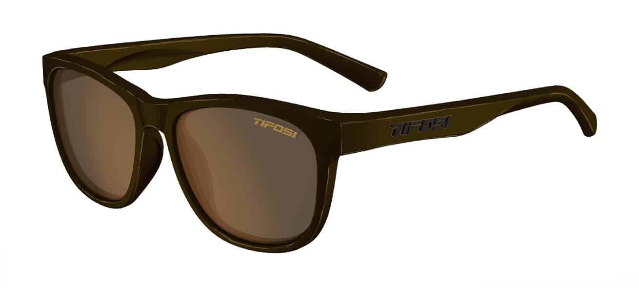 Swank lifestyle sport sunglasses