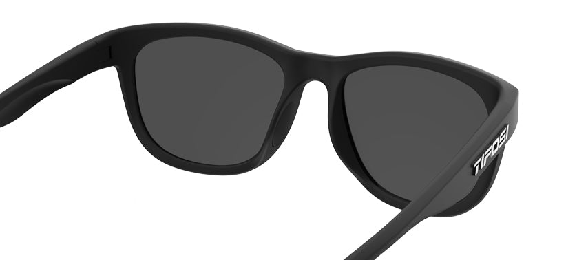 Sunglasses Kona Black | Karün Europe