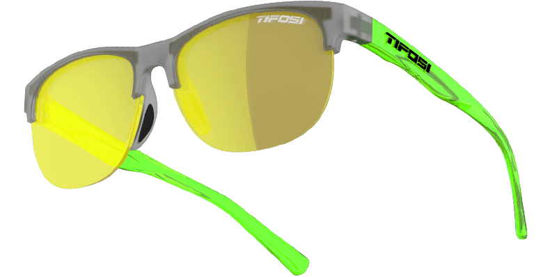 Swank SL custom sunglasses