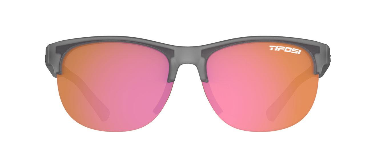 Swank SL satin vapor sunglasses