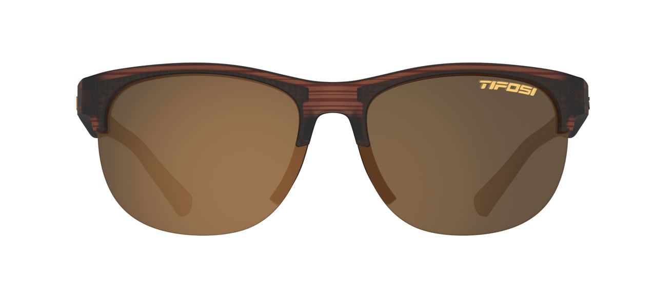 Swank SL woodgrain sunglasses
