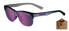 Swank SL indigo lifestyle sport sunglasses