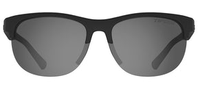 Swank SL matte black sunglasses