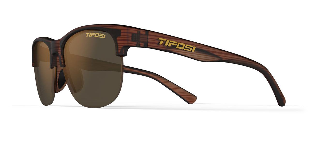 Swank SL woodgrain sunglasses