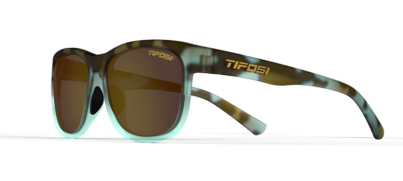 Swank XL Sport Sunglasses - Tifosi Optics