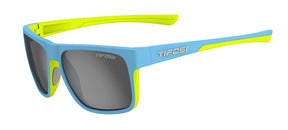 Swick lifestyle sport sunglasses