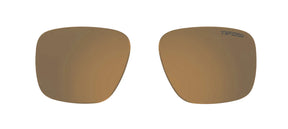 Swick Lens