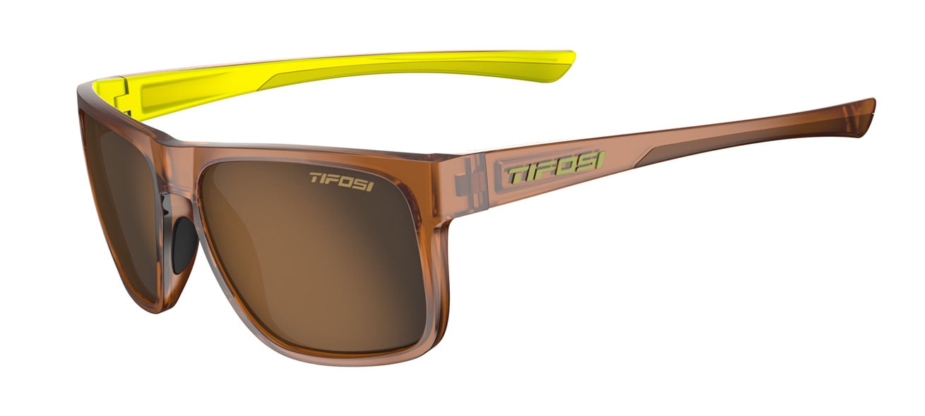 Swick lifestyle sport sunglasses