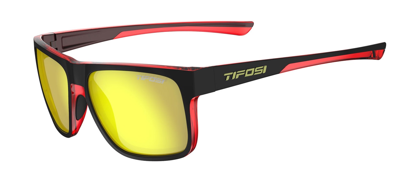 Sunglasses for runners, cyclist & athletes | Vero - Tifosi Optics