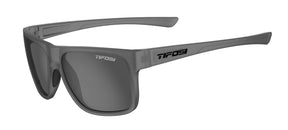 Swick satin vapor lifestyle sport sunglasses