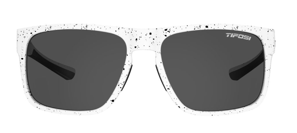 swick cookies n cream sunglasses