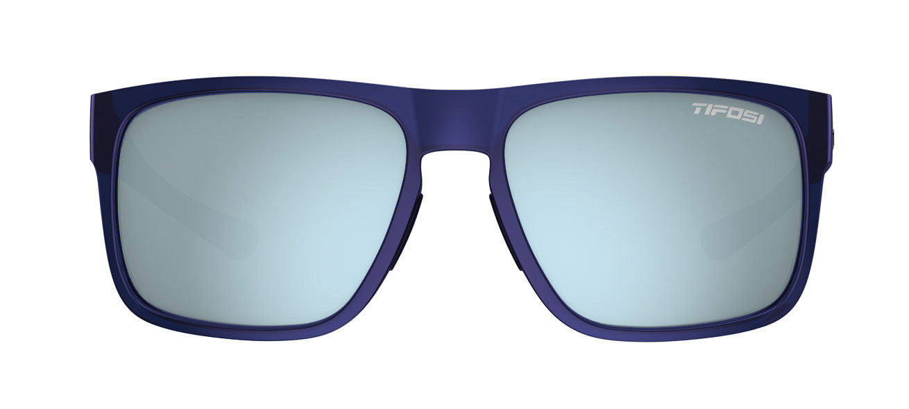 Swick midnight navy sunglasses