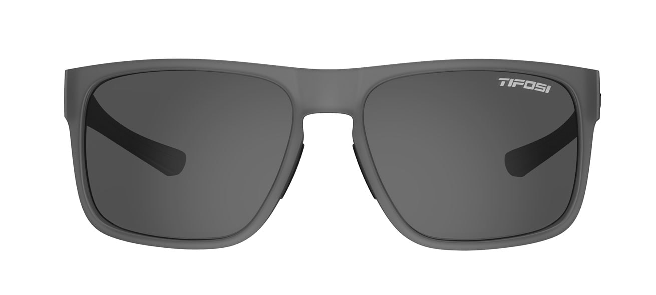 Swick satin vapor sunglasses