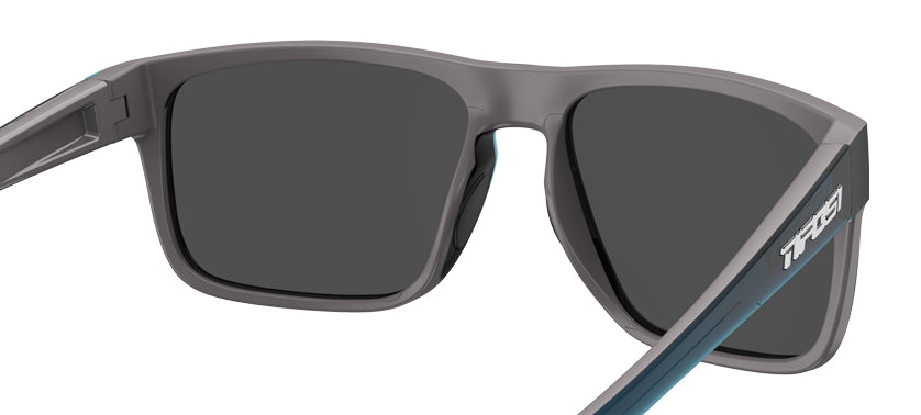 Swick midnight navy sunglasses