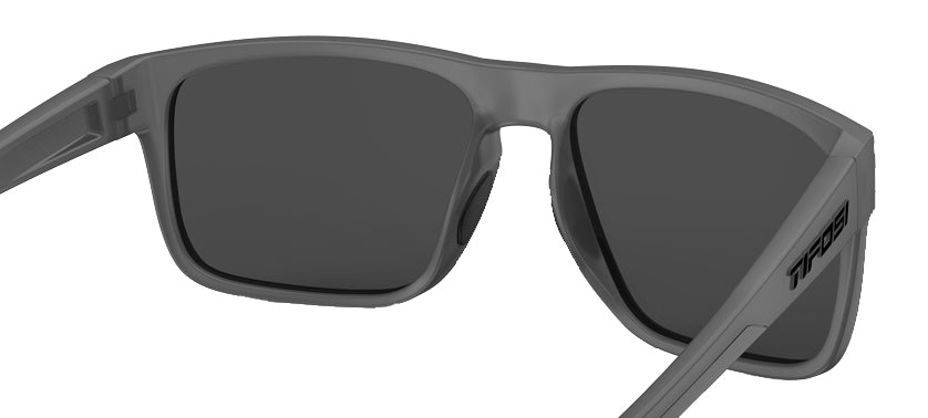 Swick satin vapor sunglasses