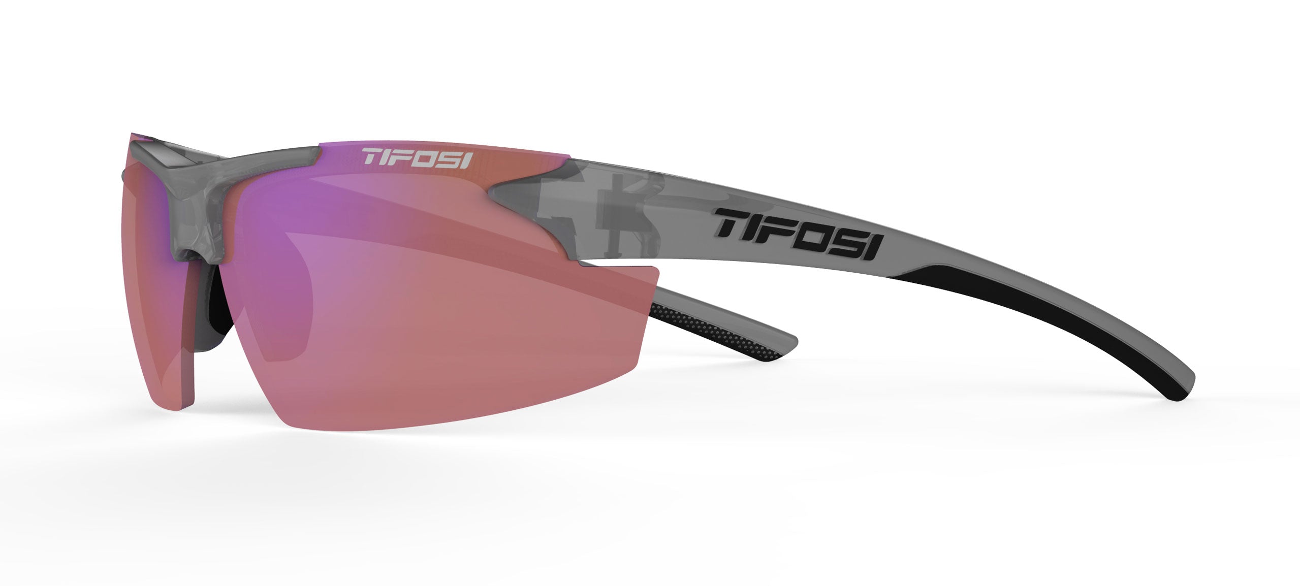 Tifosi hot sale track sunglasses