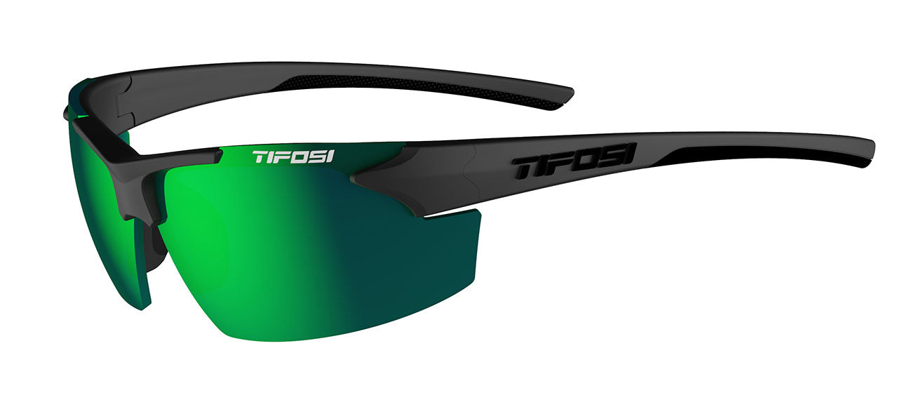 Track Sport Sunglasses Tifosi Optics