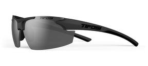 Track blackout polarized sit view