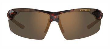 Tifosi Track - Sports sunglasses