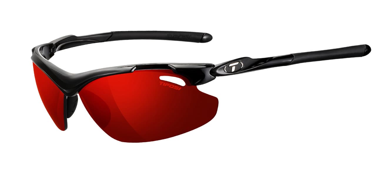 Cycling Golf Pickleball Running Sunglasses Tyrant 2.0