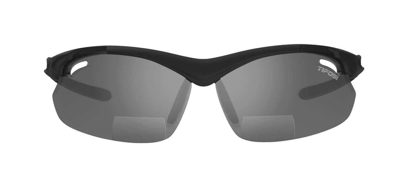 Tifosi tyrant 2.0 hot sale polarized fototec sunglasses