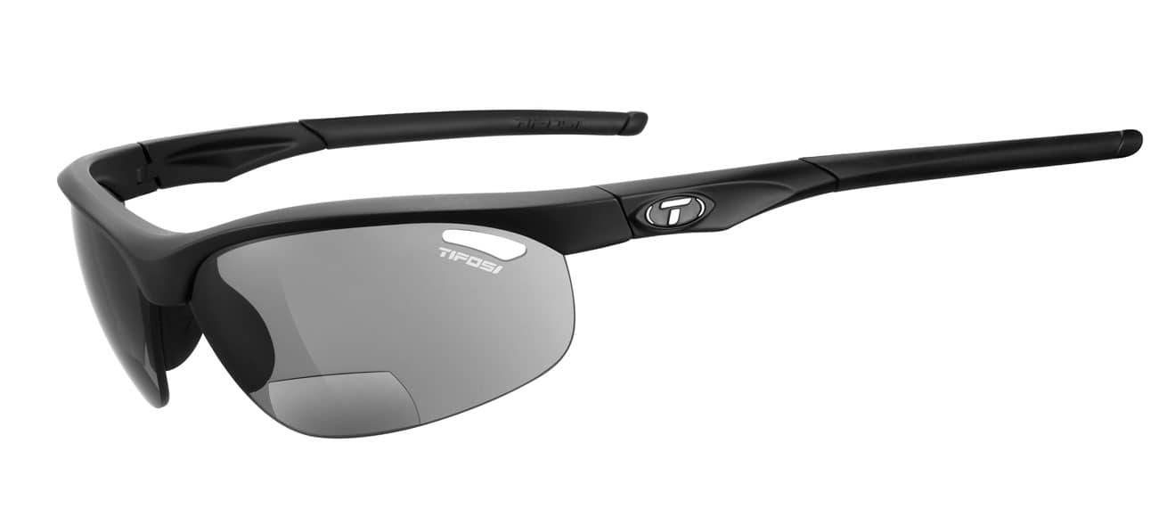 Veloce Sport Sunglasses - Tifosi Optics