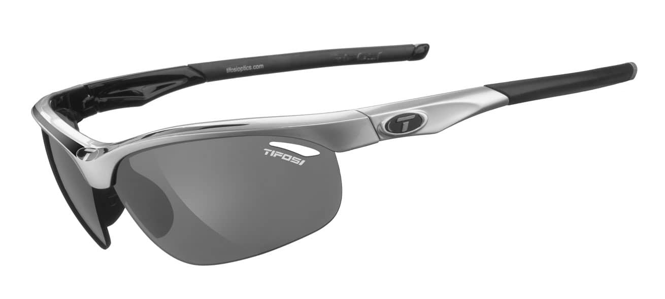 outdoor sunglasses for running veloce race black